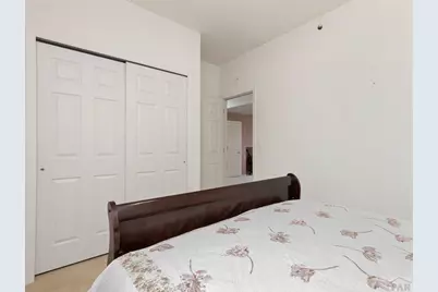 277 W Ben Hogan Dr, Pueblo West, CO 81007 - Photo 23