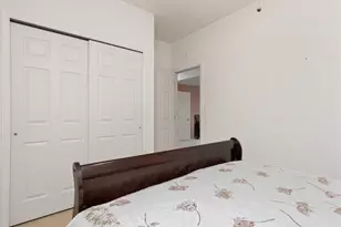 277 W Ben Hogan Dr, Pueblo West, CO 81007 - Photo 23