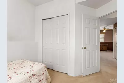 277 W Ben Hogan Dr, Pueblo West, CO 81007 - Photo 21