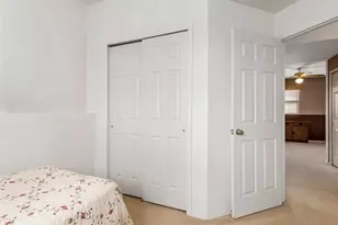 277 W Ben Hogan Dr, Pueblo West, CO 81007 - Photo 21