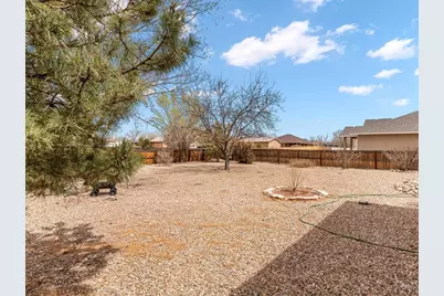 277 W Ben Hogan Dr, Pueblo West, CO 81007 - Photo 31