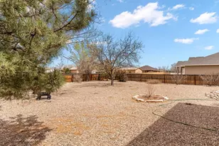 277 W Ben Hogan Dr, Pueblo West, CO 81007 - Photo 31