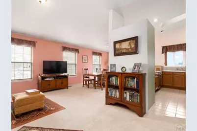 277 W Ben Hogan Dr, Pueblo West, CO 81007 - Photo 3