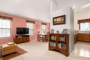 277 W Ben Hogan Dr, Pueblo West, CO 81007 - Photo 3