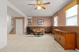 277 W Ben Hogan Dr, Pueblo West, CO 81007 - Photo 19