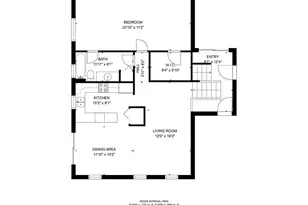 277 W Ben Hogan Dr, Pueblo West, CO 81007 - Photo 33