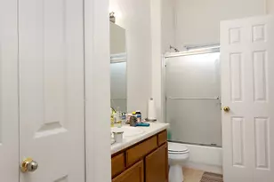 277 W Ben Hogan Dr, Pueblo West, CO 81007 - Photo 13