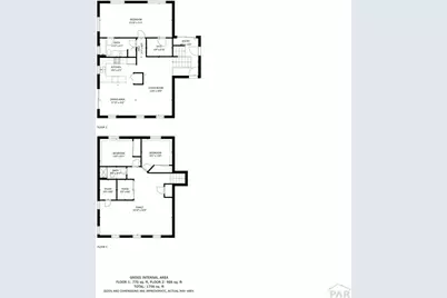 277 W Ben Hogan Dr, Pueblo West, CO 81007 - Photo 35