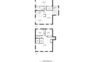 277 W Ben Hogan Dr, Pueblo West, CO 81007 - Photo 35