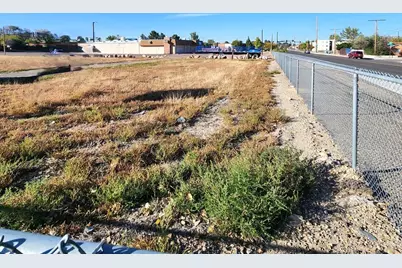 Tbd Aster St, Pueblo, CO 81005 - Photo 5