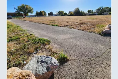 Tbd Aster St, Pueblo, CO 81005 - Photo 9