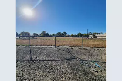Tbd Aster St, Pueblo, CO 81005 - Photo 11