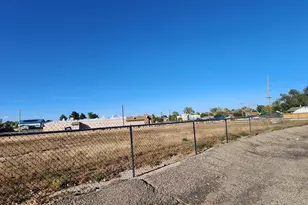 Tbd Aster St, Pueblo, CO 81005 - Photo 1