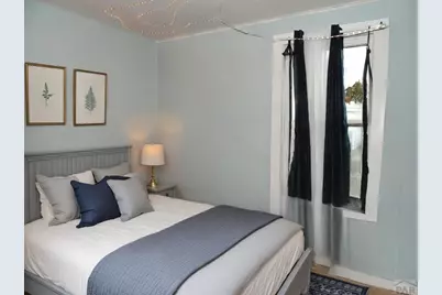 712 Adams Ave, La Junta, CO 81050 - Photo 5