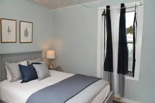 712 Adams Ave, La Junta, CO 81050 - Photo 5