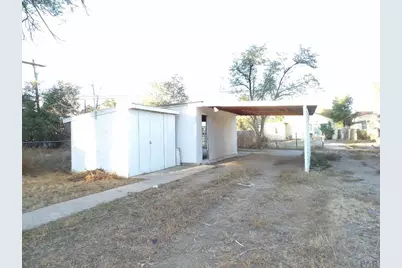 712 Adams Ave, La Junta, CO 81050 - Photo 9