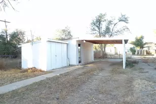 712 Adams Ave, La Junta, CO 81050 - Photo 9