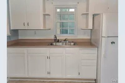 712 Adams Ave, La Junta, CO 81050 - Photo 3