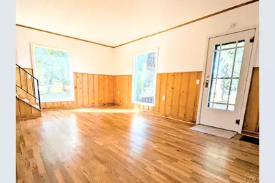 2070 Main St, Rye, CO 81069 - Photo 7