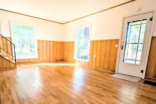 2070 Main St, Rye, CO 81069 - Photo 7