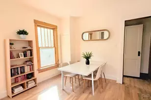 2070 Main St, Rye, CO 81069 - Photo 21