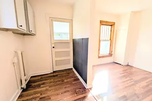 2070 Main St, Rye, CO 81069 - Photo 27