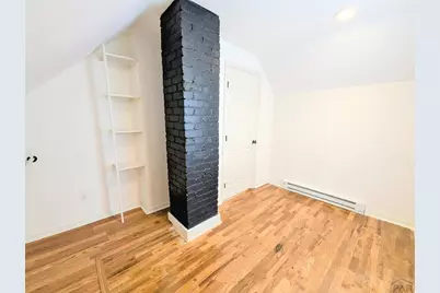 2070 Main St, Rye, CO 81069 - Photo 23