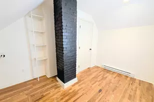 2070 Main St, Rye, CO 81069 - Photo 23