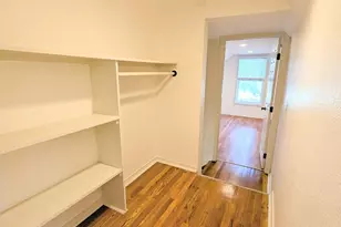 2070 Main St, Rye, CO 81069 - Photo 33