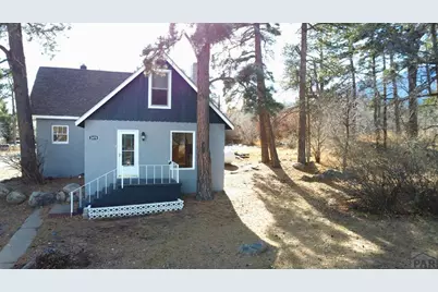 2070 Main St, Rye, CO 81069 - Photo 1