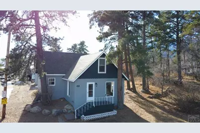 2070 Main St, Rye, CO 81069 - Photo 3