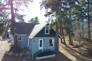 2070 Main St, Rye, CO 81069 - Photo 3