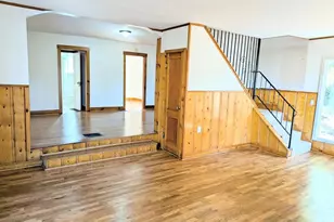 2070 Main St, Rye, CO 81069 - Photo 11