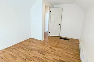 2070 Main St, Rye, CO 81069 - Photo 21