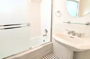 2070 Main St, Rye, CO 81069 - Photo 25