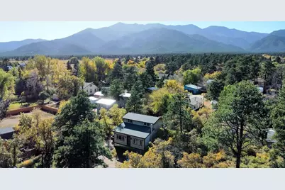 2070 Main St, Rye, CO 81069 - Photo 29