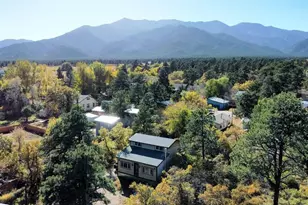 2070 Main St, Rye, CO 81069 - Photo 29