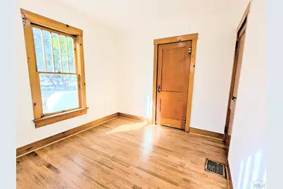 2070 Main St, Rye, CO 81069 - Photo 19