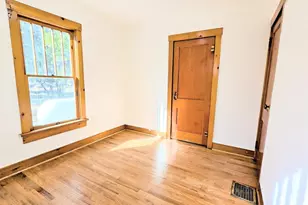 2070 Main St, Rye, CO 81069 - Photo 19