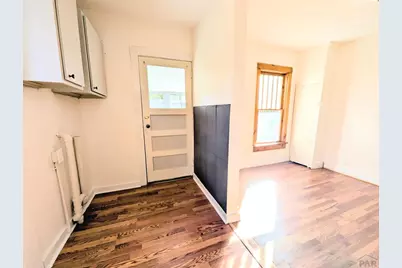 2070 Main St, Rye, CO 81069 - Photo 27