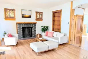 2070 Main St, Rye, CO 81069 - Photo 13