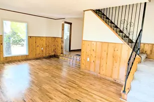 2070 Main St, Rye, CO 81069 - Photo 9