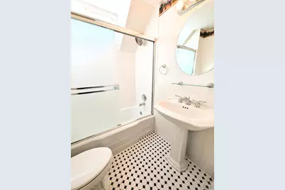 2070 Main St, Rye, CO 81069 - Photo 25