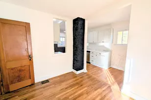 2070 Main St, Rye, CO 81069 - Photo 15