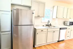 2070 Main St, Rye, CO 81069 - Photo 13