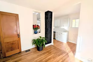 2070 Main St, Rye, CO 81069 - Photo 19