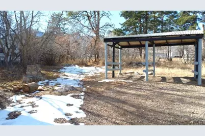 2070 Main St, Rye, CO 81069 - Photo 5