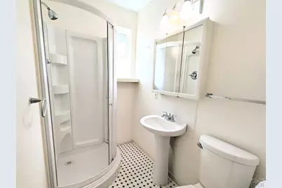 2070 Main St, Rye, CO 81069 - Photo 17