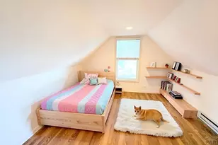 2070 Main St, Rye, CO 81069 - Photo 29