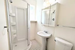 2070 Main St, Rye, CO 81069 - Photo 17